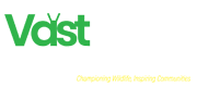 vast-explorers-logo-2